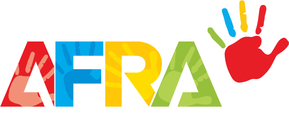 AFRA — Associação Filhos do Reino em Ação