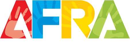 AFRA